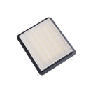 Air Filter Replacement For   17211-ZL8-023 GCV160/190 Gx100 Perfect JR