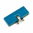 Adjustable Watch Repair Tool Kit Back Case Opener Cover Remover Screw Wrench OZ