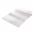 Wax Paper, Food Wrapping Paper, Greaseproof Baking Paper, Soap Packaging Pa