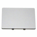 Unibody Touchpad Trackpad + Flex Cable For A1286 15 inch Macbook Year 2009-