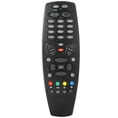 Remote Controller Receiver Replacement For Dreambox DM800 DM800HD DM800SE 500HD