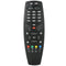 Remote Controller Receiver Replacement For Dreambox DM800 DM800HD DM800SE 500HD