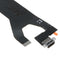Replacement Micro USB Dock Charging Port Flex Cable For Huawei Mate 20