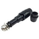 .335 Golf Golf Club Adapter For Callaway 815/Gbb Epic/Xr/V Serial Driver U2H8