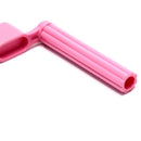 1pc String Winder Plastic String Peg Winder Bridge Pin Puller Guitar Repair   Gw