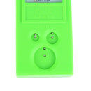 1.55V 3V Button Cell Battery Checker Battery Tester Watch Repairing Tool