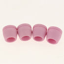 Air Plasma Cutter Cutting Nozzles  Tip Torch Consumable Kits