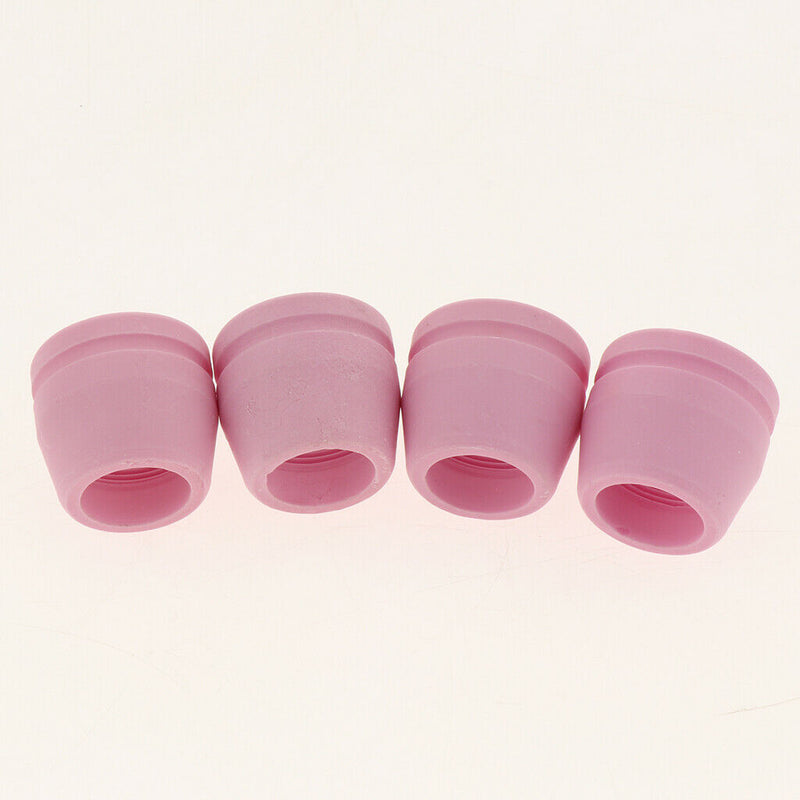Air Plasma Cutter Cutting Nozzles  Tip Torch Consumable Kits