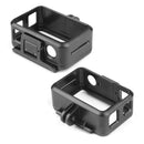 Camera Protective Frame Case Cover for DJI Osmo Action Camera Accessories