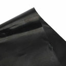 60x40cm Reuseable Oven & Pan Liner Baking Non-Stick Cooking Grill Mat Sheet P5M7