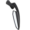 General Motorcycle Rearview Mirror Motorcycle Accessories Mirrors Mirrors