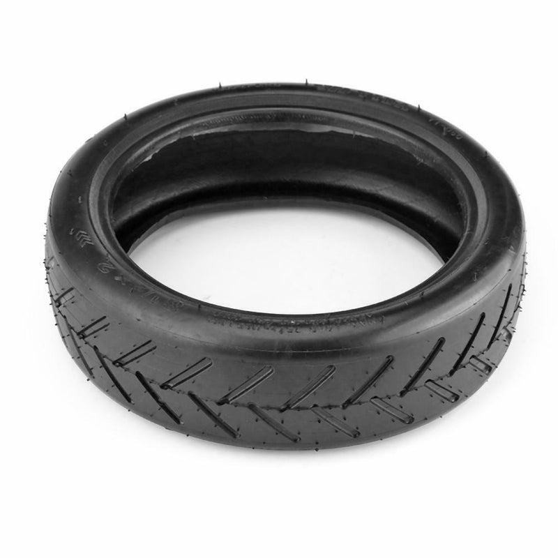 8.5 inch Thicker Tire for M365 Electric Scooter Accessories (Outer Tyre) A