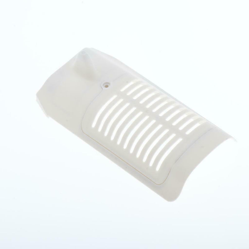 Set of RC Drone Plastic Spare Parts Accessory for WLtoys X450.0021