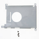For DELL Latitude E5430 E5530 Hard Drive HDD Caddy Tray