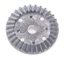 Zinc Alloy Differential Main Gear for WLtoys 12428 12428-A 12428-B 12428-C