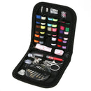 Multifunction Sewing Box Kit Set for Quilting Stitching Hand Sewing(70Pcs)