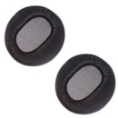 Earpad Cushions Foam Ear Pad Headphone Cover Replacement for DENON D7000
