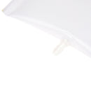 Inflatable Air Bag Pump Wedge Door Windows Locksmith Entry Tool Car Opener BX