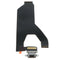 Replacement Micro USB Dock Charging Port Flex Cable For Huawei Mate 20