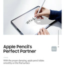 Paper Texture Screen Protector Film Anti-Glare Painting(Ipad 9.7)