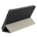 for CHUWI Hi8 Se 8-Inch Tablet Case Protection Against Fall Protection PU C N9Z3