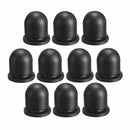 10x Primer Bulb Button For STIHL FS80 4112 358 2500 Series Carburetor Trimm