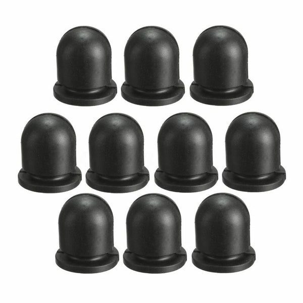10x Primer Bulb Button For STIHL FS80 4112 358 2500 Series Carburetor Trimm