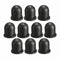 10x Primer Bulb Button For STIHL FS80 4112 358 2500 Series Carburetor Trimm