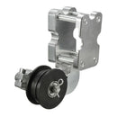 Adjusting Chain Roller Motorcycle Chain Tensioner, Universal ATV Bike Dirt Bike
