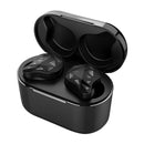 2020 X28 Wireless Earbuds Bluetooth 5.0 Earphones Headphones Heavy Bass With Mic