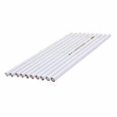 Rhinestones Picker Pencil Tool Nail .Art Gems Crystals diamonds Hot G5C1