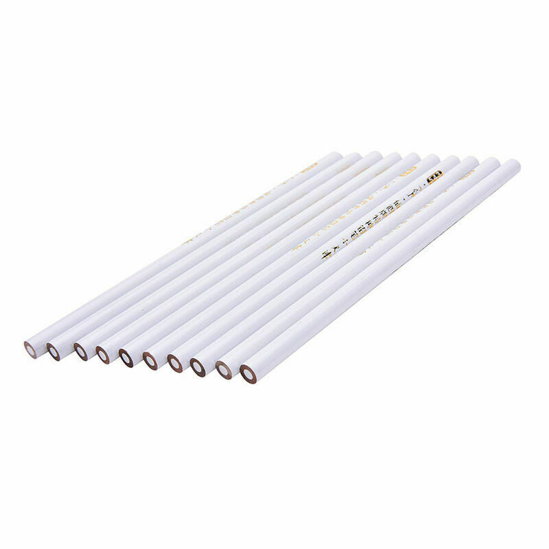 Rhinestones Picker Pencil Tool Nail .Art Gems Crystals diamonds Hot G5C1