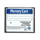 High Speed CF Memory Card Compact Flash CF Card for Digital Camera (8GB) A