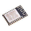 ESP8266 Remote Serial Port WIFI Wireless Module Through Walls Wang ESP-12F JR