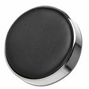 Repair Pad Watch Movement Holder Casing Cushion Pad Pocket Watch Opener NEW