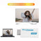 1080p Wii HDMI Adapter Wii to HDMI Converter 3.5mm Adapter Audio HD Video Output