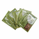 10 Paare Collagen Kristall Augen Augenlid Flicken Anti Falte Feuchtig Y3W0