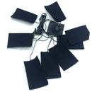 8 in 1 Electric Vest Heater Cloth Jacket USB Thermal Warm Body Warmer Heated P&+