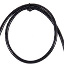 HDMI 1.4 BLINDE Cable Wire Cable 1080p for HDMI HDTV DVD Video Length: 0.5M L7Q1