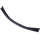 95CM Flexible Door Bottom Sealing Strip Guard Sealer Stopper Door Weatherst Cy