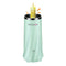 Household Automatic Sandwich Egg Roll Breakfast Machine Omelette Steamer