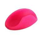 4PCS Flute Finger Rest, Sturdy and Durable Flute Finger Thumb Rest Cushion Pad,