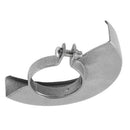 4.2 cm inner diameter angle grinder protective cover for Bosch 100