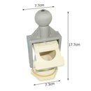 1*Plastic Bee Honey Gate Beekeeping Tool Extractor Equipment Bottling Beeke V2A2