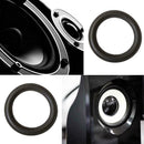 10" inch 250mm Universal Speaker Woofer Foam Edge Surround Repair Kit 1pcP R4T8