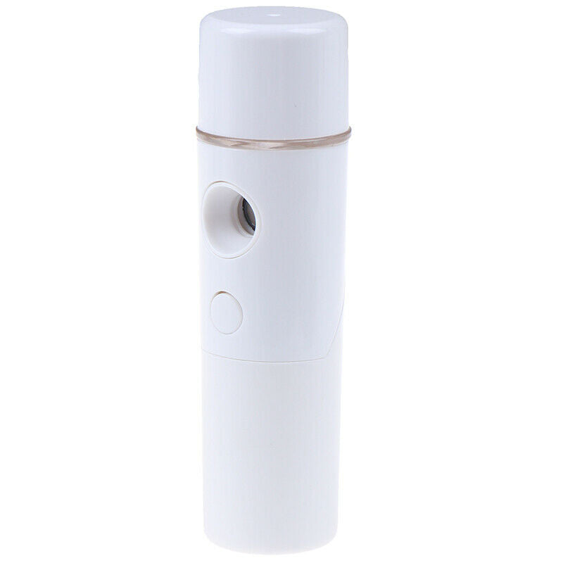 Facial Steamer Face Spray Care Spa Beauty Moisturizing Equipment Facial Cleai Hn