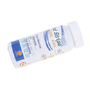 3 in1 50 strip swimming pool spa water chlorine ph test strips alkaline testinME