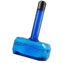 Big Capacity 1.7L Portable Sport Gym Workout Travel Drinking Large Hammer S
