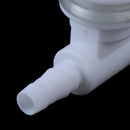 Beer brew Bottling Spigot Filler Spout Bucket Tap For Homebrew Wine Beer ME
