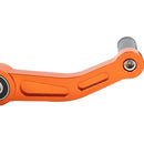 Gear Shifter Shift Foot Brake Lever Repalce for   125 200 390 2013-2016